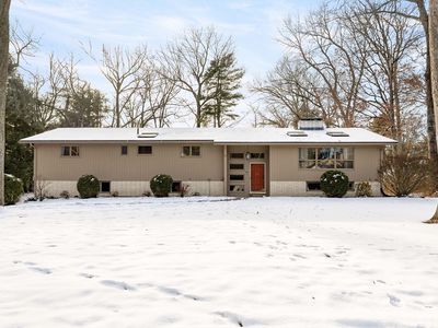 84 Brookhaven Dr, East Longmeadow, MA, 01028