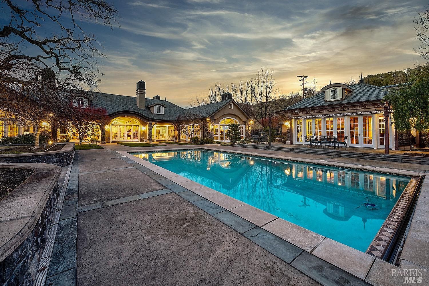 2455 N 3rd Ave, Napa, CA 94558 MLS 22030189 Zillow