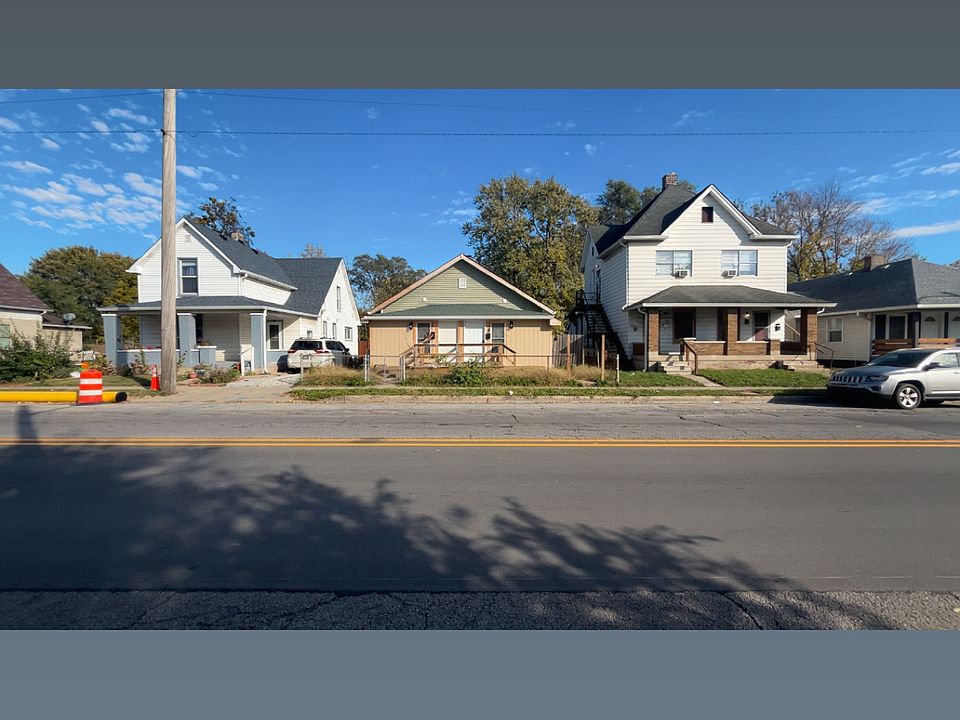 2nd image of 37 S Rural St