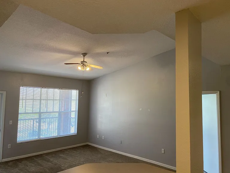 5566 Metrowest Blvd #305 — Photo 9