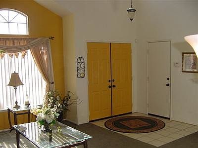 3rd image of 12566 Sunbird Ln