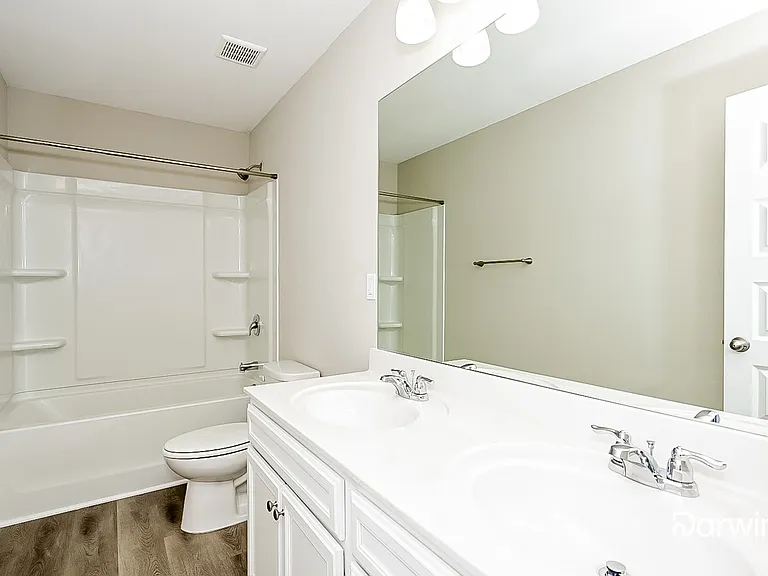 3157 Alhambra Cir — Photo 19