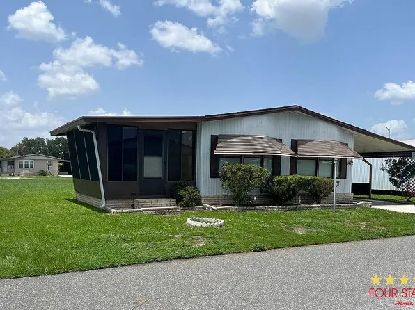 1472 Gladiola Dr, Lakeland, FL 33803
