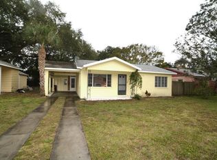 2100 Rose St, Sarasota, FL 34239