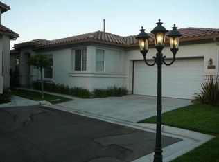 8531 Brian Pl, Santee, CA 92071