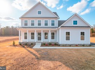 24105 Jerrico Rd LOT 26, Lincoln, DE 19960