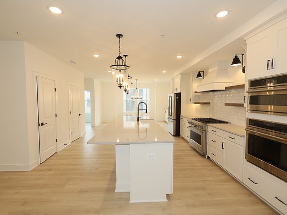 Kitchen - July 7, 2026