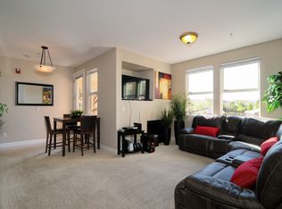 1501 Secret Ravine Pkwy UNIT 1622, Roseville, CA