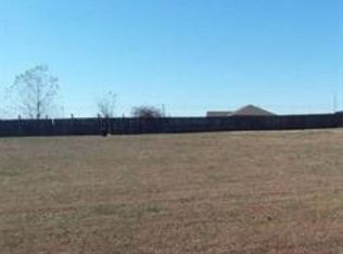 11 E 50th West Ave, Skiatook, OK 74070