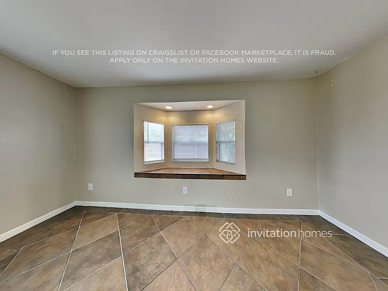 1380 Wildwood Ct — Photo 9