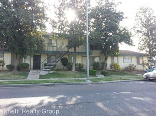 3110 Denver Ave APT 4, Merced, CA 95348