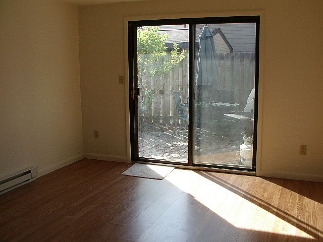 1st image of 737 Village Blvd S