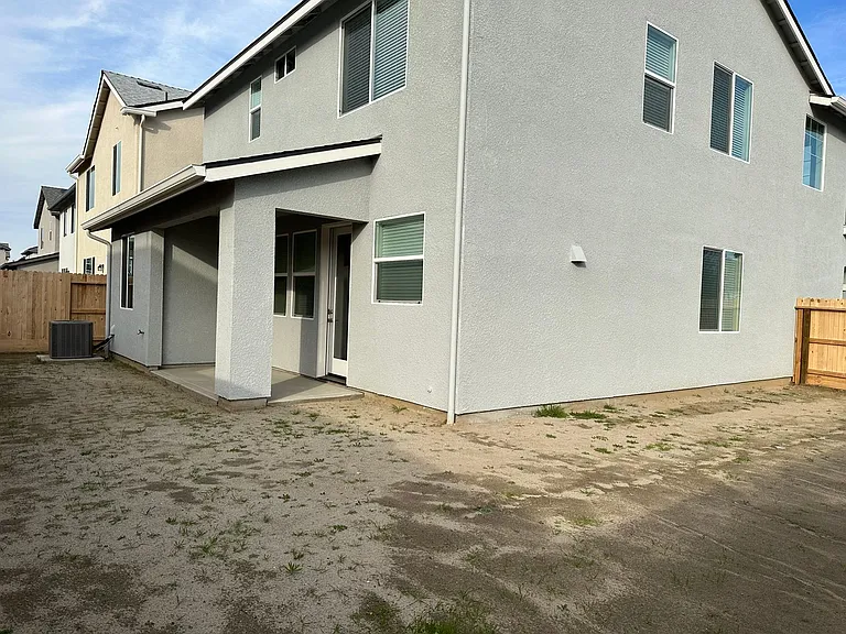 3009 N Creekside St — Photo 19