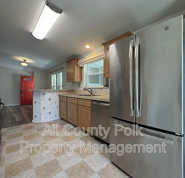 106 Reineke Rd — Photo 12