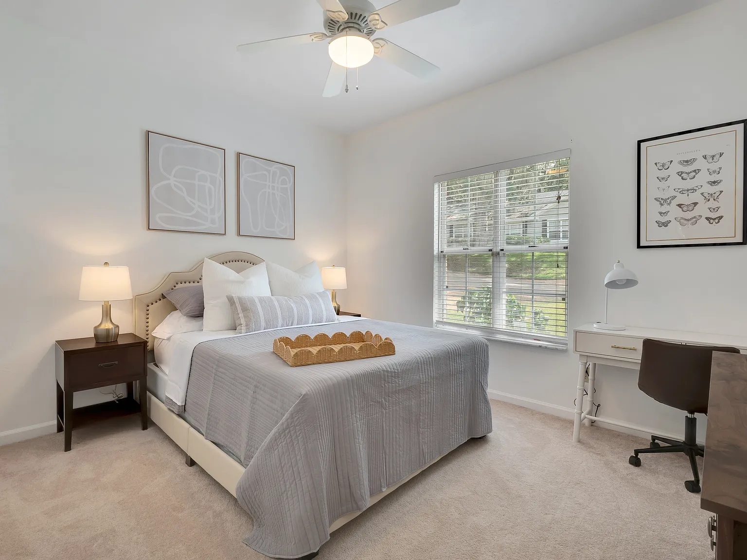 2225 Paul Russell Cir — Photo 3