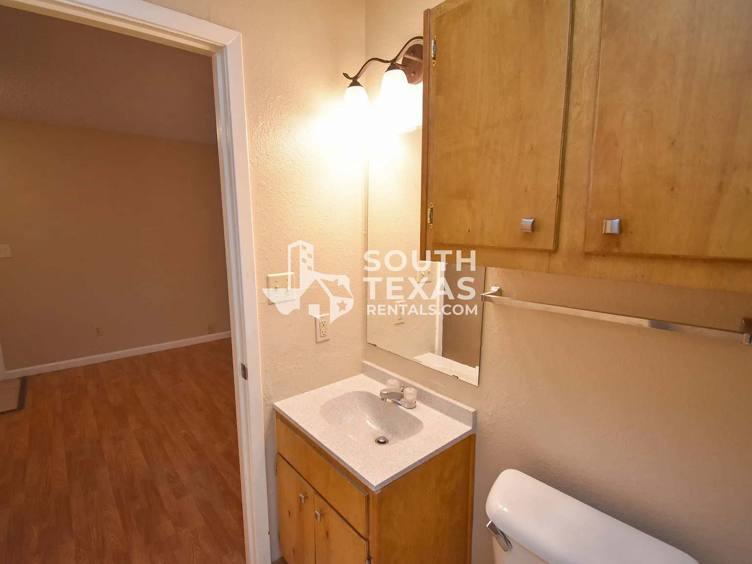 Sherwood Townhomes - 609-G — Photo 4