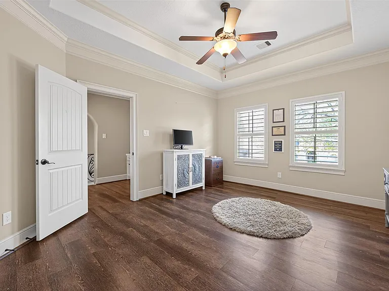 7414 Dayhill Dr — Photo 40