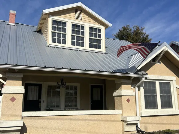 855 Verret St, Houma, LA 70360
