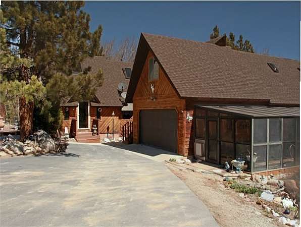 1st image of 14375 County Road 261 #C