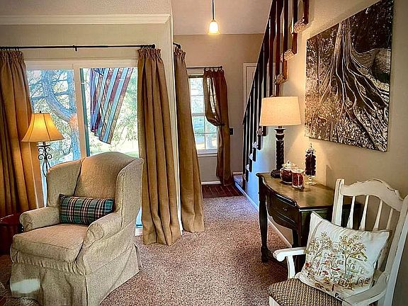 3rd image of 2070 S Hannibal Way APT C