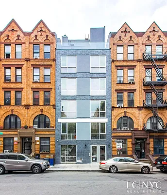 Rented by Keller Williams NYC | media 52