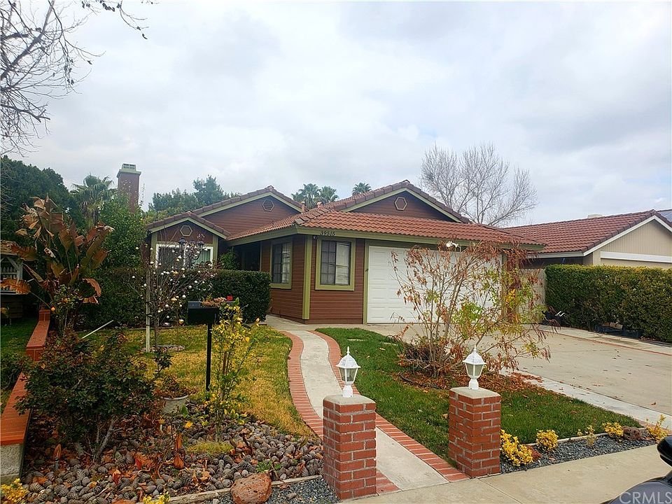 2nd image of 39515 Long Ridge Dr