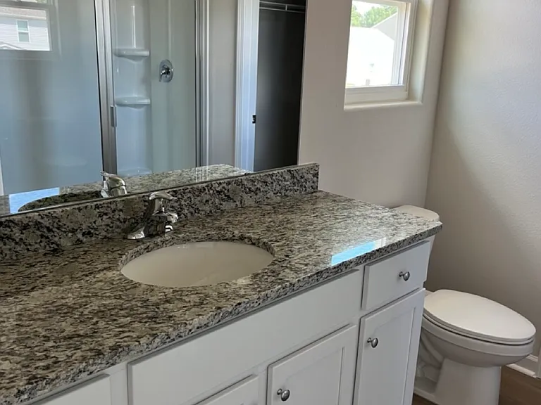 2251 Transatlantic Ave — Photo 15