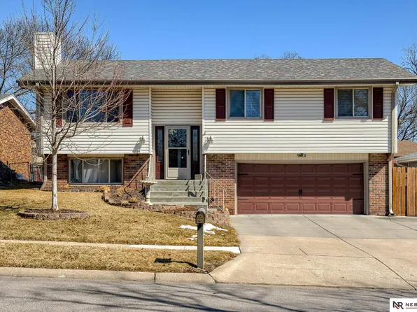 2506 N 76th St, Lincoln, NE 68507