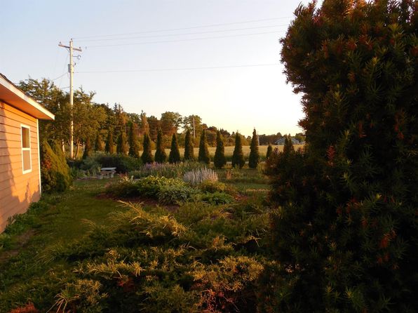 8963/8965 Highway 201, Nictaux, NS B0S 1P0