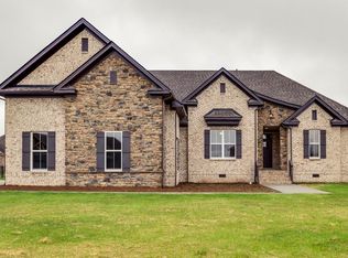 906 Nashs Nook, Columbia, TN 38401