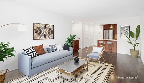 1st image of 440 E 79th St APT 14N