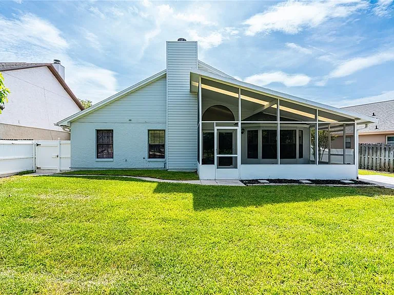 1463 E Brookshire Ct — Photo 30