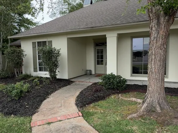 209 Kincaid Ct, Lafayette, LA 70508