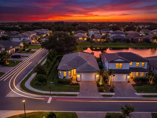 704 Pintail Cv, Bradenton, FL 34212
