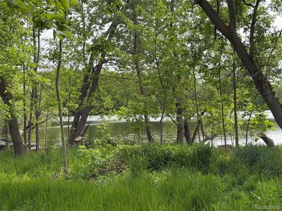 9200 Perry Rd, Atlas, MI, 48411