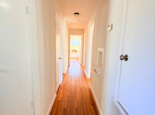 339 Waxwood Ln, San Antonio, TX 78216