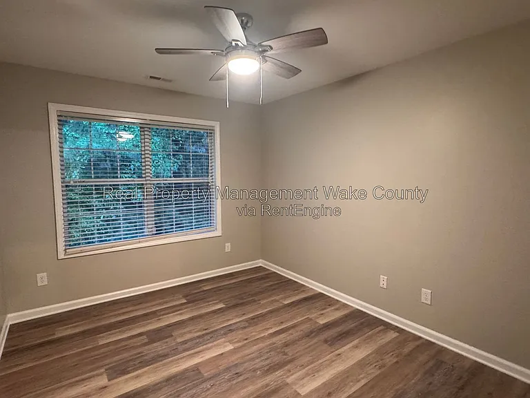 4021 Wellington Ridge Loop — Photo 27
