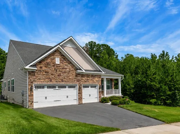 6215 New Berne Rd, Fredericksburg, VA 22407