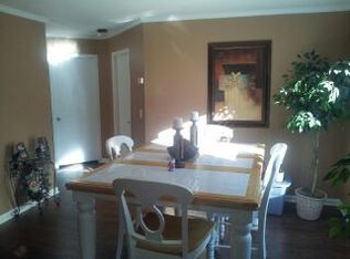 65 Caboose Ct, Cottageville, SC 29435