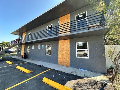 704 NW 5th Ave, Pompano Beach, FL, 33060