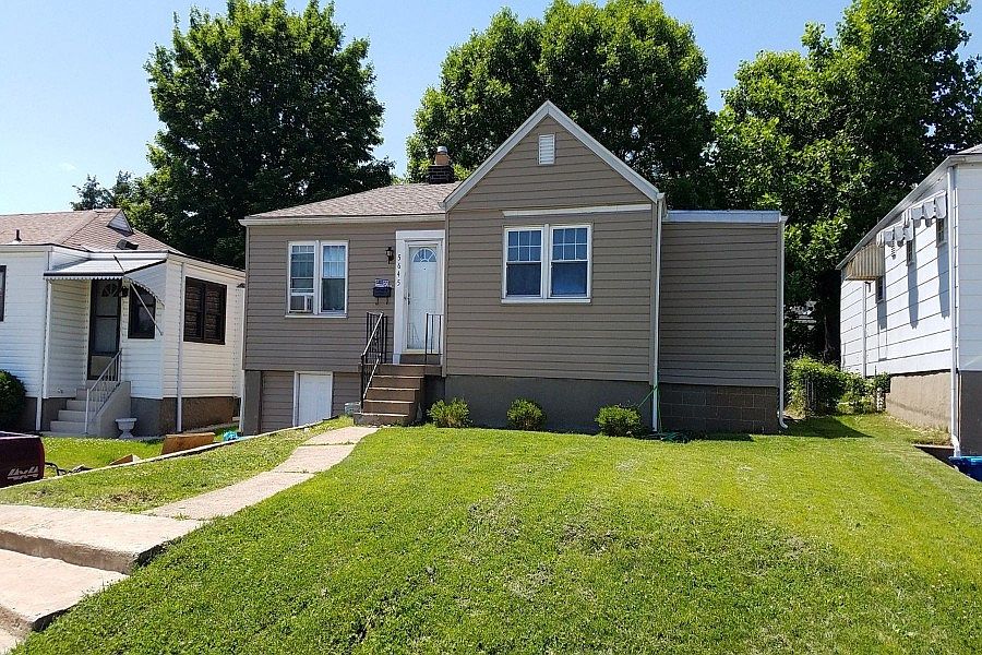 1st image of 5645 Sunbury Ave