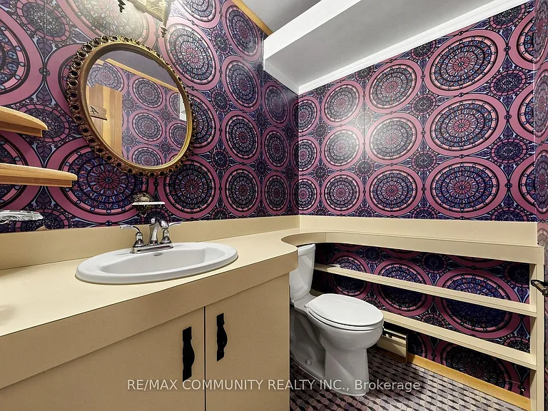 27 Annis Rd — Photo 28