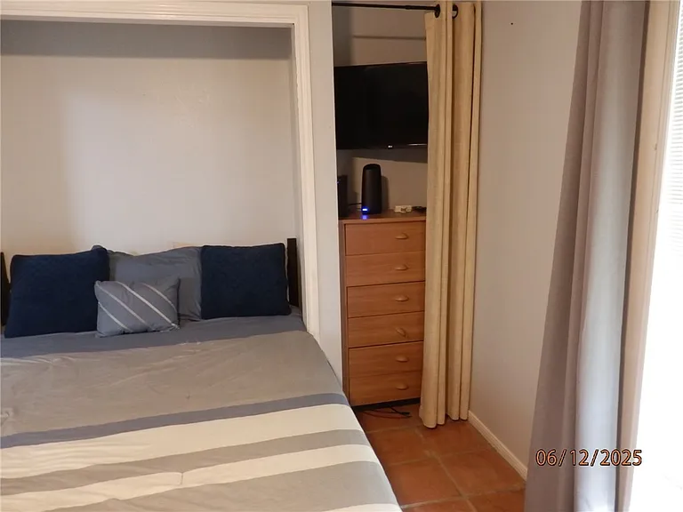 14825 Windward Dr #101 — Photo 10