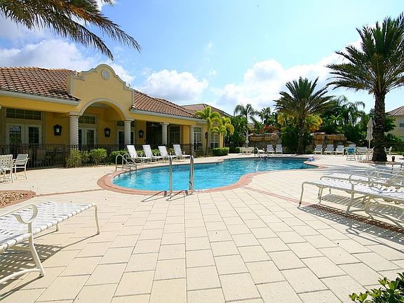 5th image of 1912 Triano Cir #1912