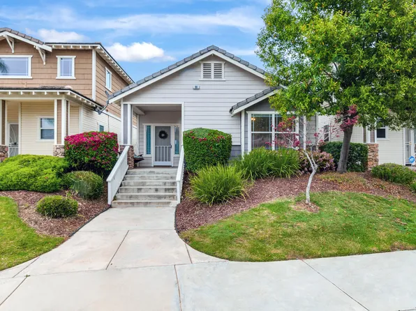 96 Orangewood Ct, Redlands, CA 92373