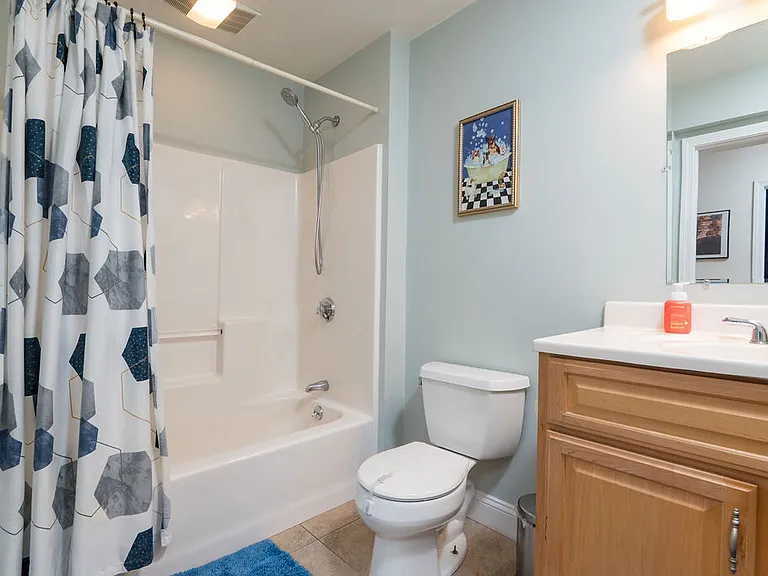 50 Belle Ave #102 — Photo 14