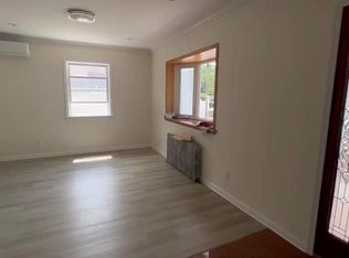 146-02 56th Rd FLOOR 1-2, Flushing, NY 11355