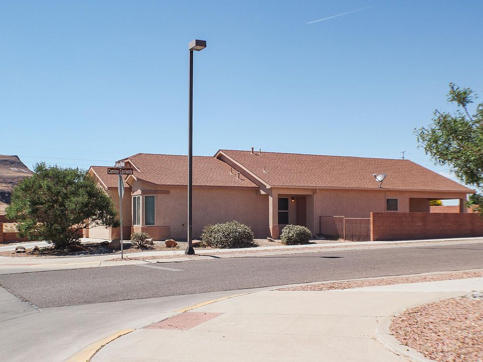 1st image of 2200 Camino Rincon SW