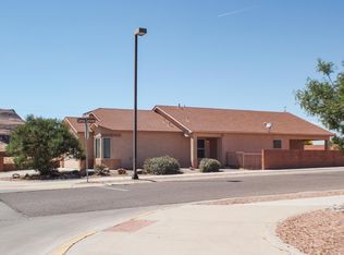 2200 Camino Rincon SW, Los Lunas, NM 87031