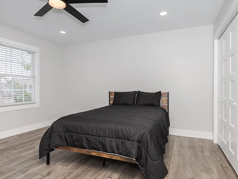 3020 Grey Hawk Dr — Photo 18